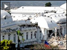 Rebuilding-haiti