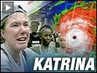 Play-katrina_voices