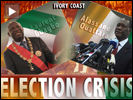 Ivory-coast