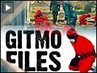 Gitmofiles