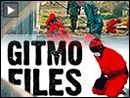 Gitmofiles