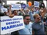 Greenwald_gaymarriage