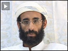 Awlaki_web