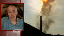 Mckibben_climate_change