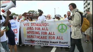 2012-0828_vo_broll-economicmarch