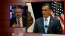 David_cay_johnson-romney
