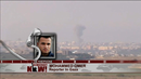 Mohammed_omer-gaza