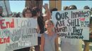 Cal_hungerstriker_protest-2