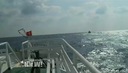Splash_image20111104-30036-ea90mt-0