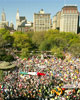 Nyc-mayday06