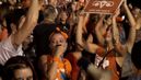 Texasabortionprotest