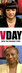 Stopping Violence Against Women: Eve Ensler and Kimberle Crenshaw on V-Day, Women in Prisons and Breaking the Silence