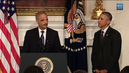 Ericholderresigns
