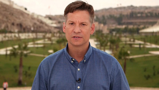 Richard-engel-nbc-2