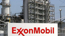 Buttons-exxonmobil-2