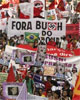 Bush3