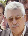 Abbas