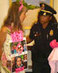 Codepink7-16