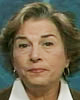 As Blackwater Is Implicated in Another Deadly Shooting in Iraq, Rep. Jan Schakowsky (D-IL) Urges Passage of the Stop Outsourcing Security (SOS) Act