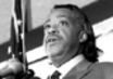 Sharpton