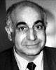 Hassanabunimah