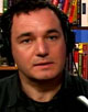 Parenti