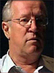 As Attacks on US Soldiers Continue in Iraq We Talk to Robert Fisk who Just Returned from Fallujah