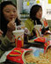 Mcdonalds