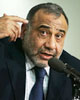 Mahdi1