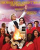 “What Would Jesus Buy?”: As Holiday Buying Frenzy Begins, New Film Tracks Anti-Consumerism Gospel of Reverend Billy and the Church of Stop Shopping