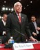 Mukasey2web