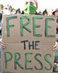 Freethepressweb