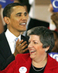 Obamanapolitanoweb