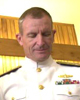Did Obama Aide Admiral Dennis Blair Lie to Congress?