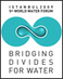 Worldwaterforum
