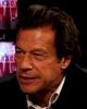 Pakistani Opposition Politician Imran Khan on US Drone Attacks, the "Massive Human Catastrophe" in the Swat Valley and the Escalation of War in Afghanistan