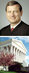 Bush Taps Conservative Appeals Court Judge John Roberts For Supreme Court
