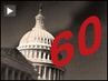Filibuster-60