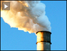 Smokestack