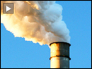 Smokestack