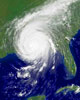 Hurricanekatrina02