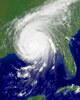 Hurricanekatrina02