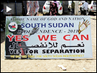 South-sudan