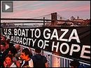 Gaza_button