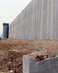 Israeli Troops Fire Tear Gas and Rubber Bullets at Protesters Outside West Bank "Apartheid Wall"