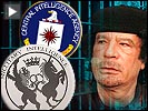 Libya_cia