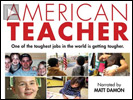 American_teacher_web