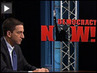 Greenwald3_web