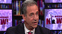 Feingold-button