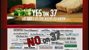 Prop_37_yes_no